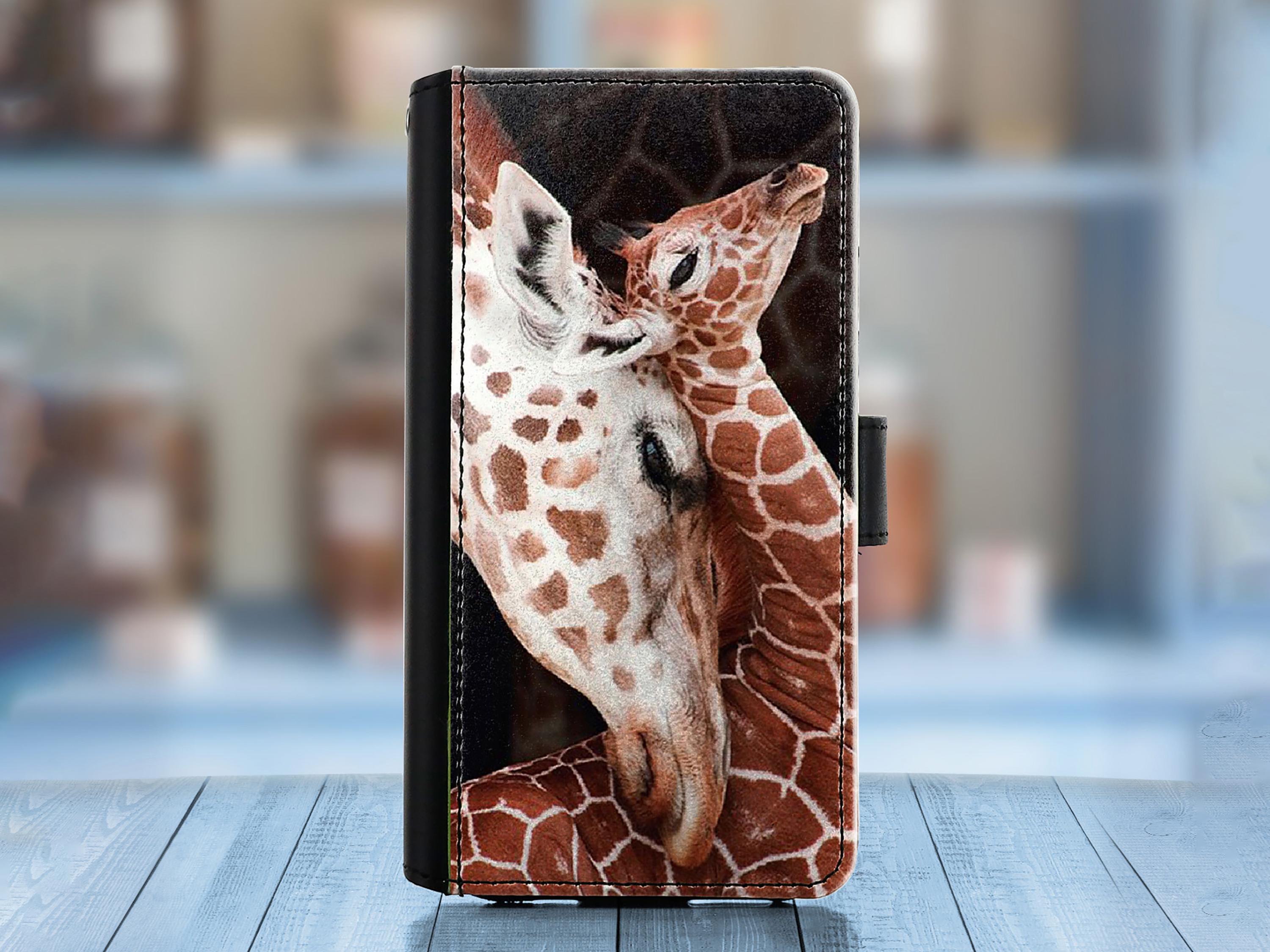 Telefono Custodia Per Huawei P30 P30 Pro P30 Lite P20 P20 Pro Porta Carte Di Credito - Foto 2