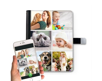 Flip case galaxy s6 - Die TOP Favoriten unter allen Flip case galaxy s6!