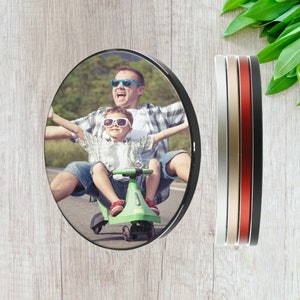 Personalized QI Wireless Charger For Iphone XS/Max/XR/8/X/11/12/13/14 Pro Max and Samsung S20, S21Fe,S22, S23 Ultra fast desk charger
