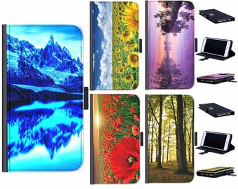 Alle Huawei y6 cover im Blick