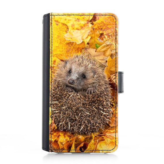 Custodia Con Cinturino Polso MOJIA Custodia Motorola Edge 60/50 Neo - Cover Portafoglio Pelle PU Con Portacarte, Cinturino E Tracolla Cover Con Tracolla Polso - Foto 7