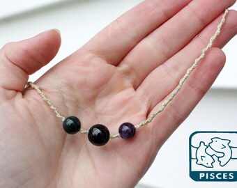 Carolina Sundance Evolving Journey Spiral Chakra Healing Gemstone Bracelet FREE SHIPPING