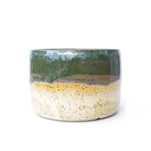 May include: A handmade wooden sign with the text "Welcome" in a playful font. The sign is painted white with a distressed finish, and features a small, decorative heart. Dimensions are approximately 12 inches wide and 6 inches tall.