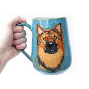 8 kg coffee mug Heavy Mug 8KG/18LB 300ML - Stainless Steel Fitness Water Cup main image 0