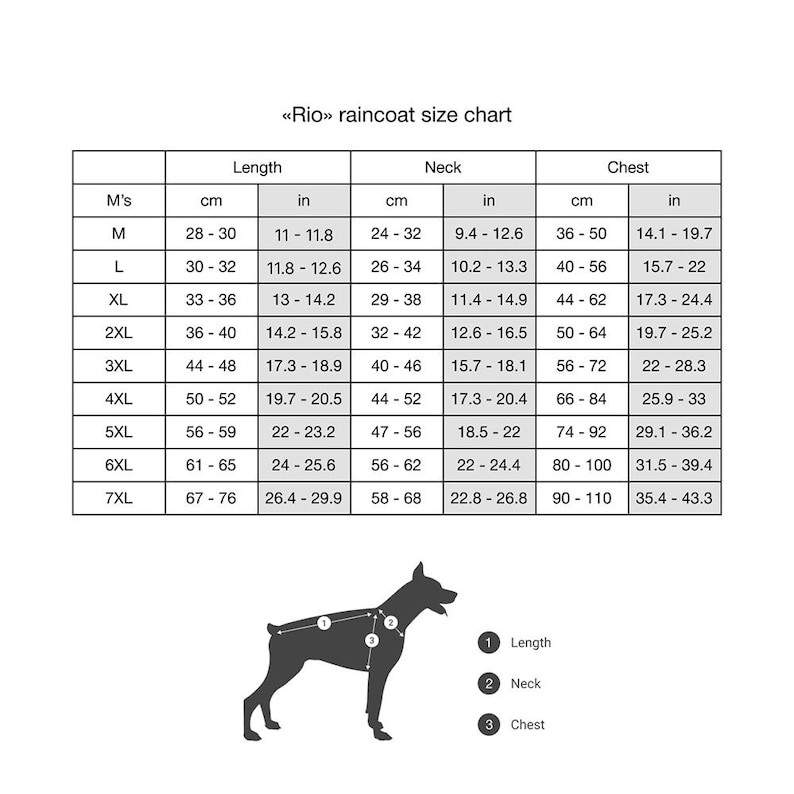 designer dog clothes
dog raincoat
large dog raincoat
rain jacket
dog gear
dog cloth
small dog clothes
raincoat
windbreaker
dog jackets
dog coat
reflective
pet clothes
dog clothes
waterproof
dog clothing
dog lover gift
dog