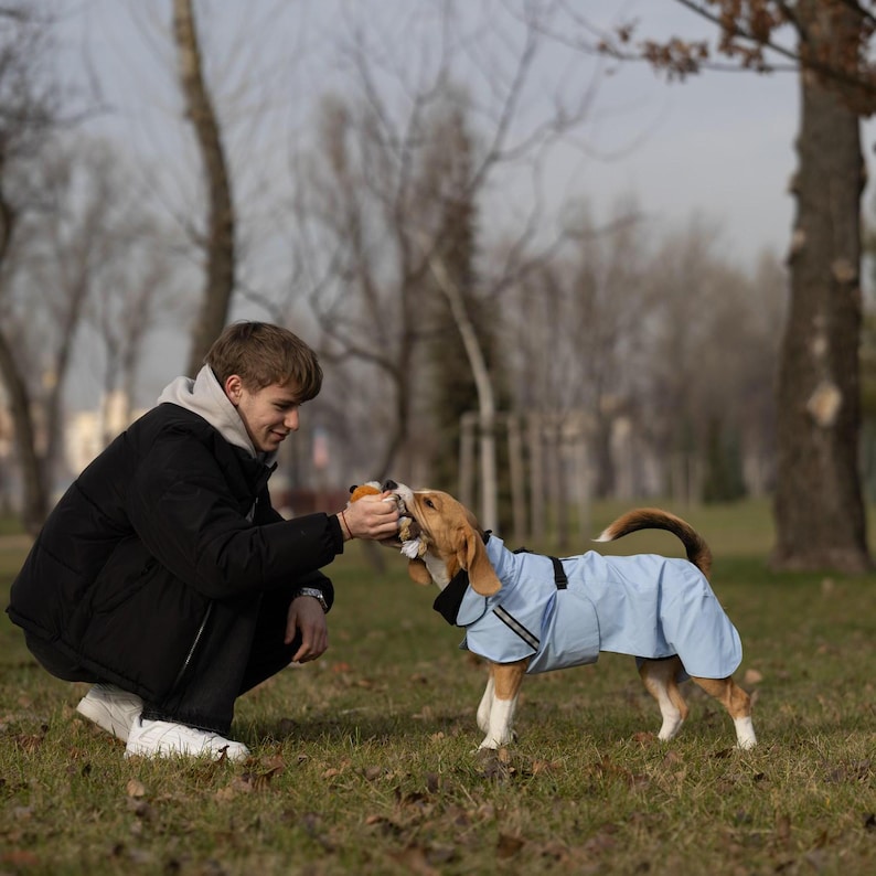 designer dog clothes
dog raincoat
large dog raincoat
rain jacket
dog gear
dog cloth
small dog clothes
raincoat
windbreaker
dog jackets
dog coat
reflective
pet clothes
dog clothes
waterproof
dog clothing
dog lover gift
dog