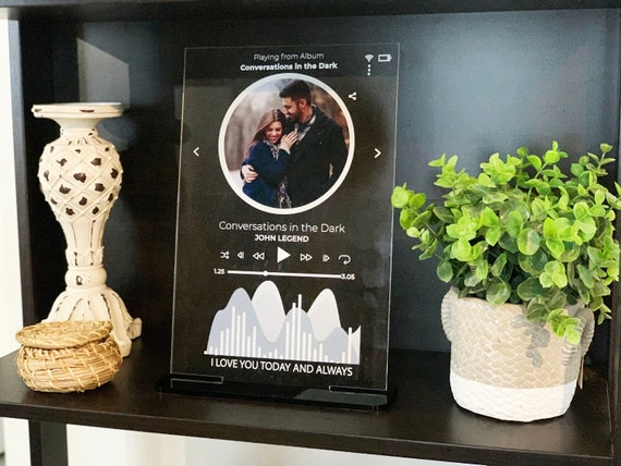 Il_570xn