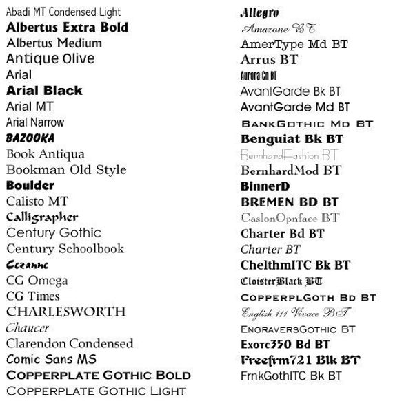 Bridal Shower Floral Step And Repeat Backdrop Banner 8x8 Etsy Bridal Shower Floral Step And Repeat Backdrop Banner 8x8 Etsy