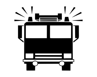 Free Free Fire Truck Svg Free Download 163 SVG PNG EPS DXF File