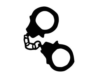 Free Free Heart Handcuffs Svg 744 SVG PNG EPS DXF File