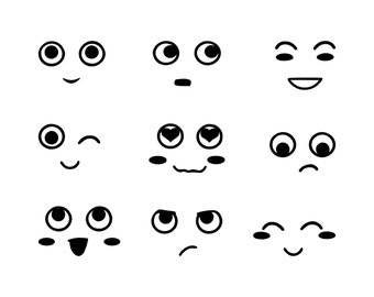 Download Cricut Expression Etsy