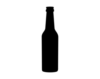 Download Beer bottles svg | Etsy