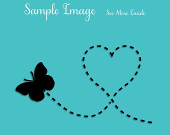 Free Free 81 Flying Away Flying Butterfly Svg SVG PNG EPS DXF File
