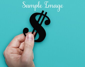 Free Free Money Sign Svg Free 800 SVG PNG EPS DXF File
