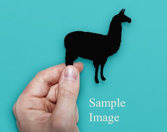 Download Free Sjvxarpdfcmxdm SVG Cut Files