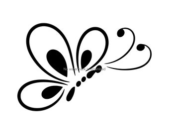 Free Free Butterfly Svg Etsy 223 SVG PNG EPS DXF File