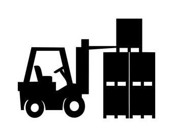 Free Free 276 Log Truck Svg SVG PNG EPS DXF File
