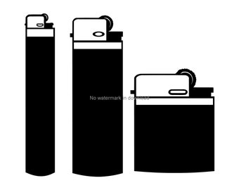 Free Cute Keychain Lighter Svg Free Cute Keychain Lighter Svg