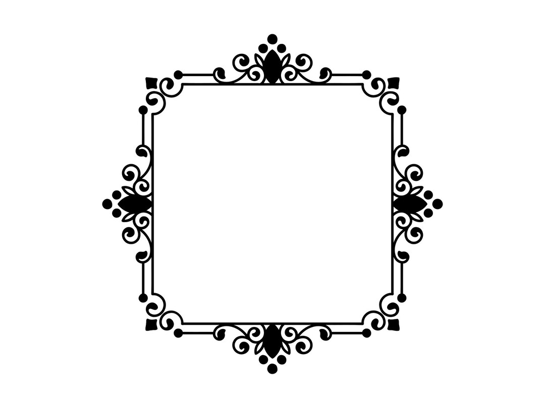 Floral Schn rkel Svg Rahmen Svg Svg Rahmen Svg Svg Monogramm Rahmen Svg Floral Schn rkel Svg Rahmen Svg Svg Rahmen Svg Svg Monogramm Rahmen Svg