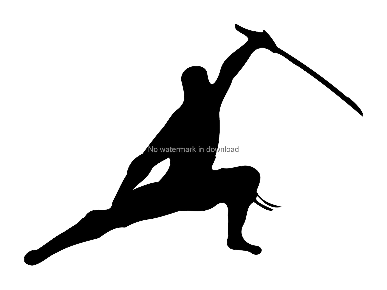 Ninja Cutting Cut File Ninja Svg Png Dxf Ninja Vinyl Cut - Etsy