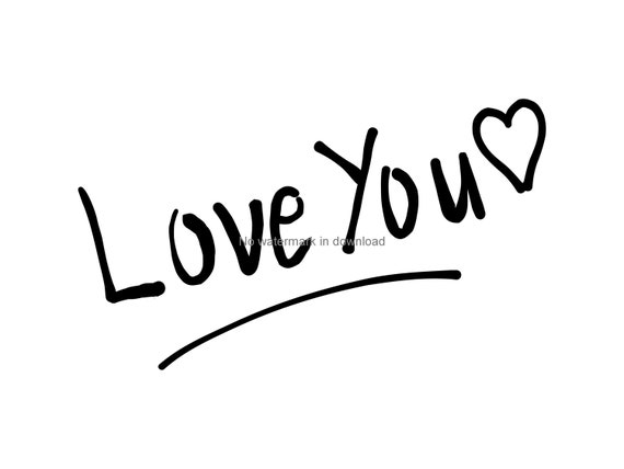 Download Love Note Clip Art Svg Love Note Svg Cutting Files Love Note Svg Bundle Love Note Vector Love Note Cutting Svg Love Note Svg Files