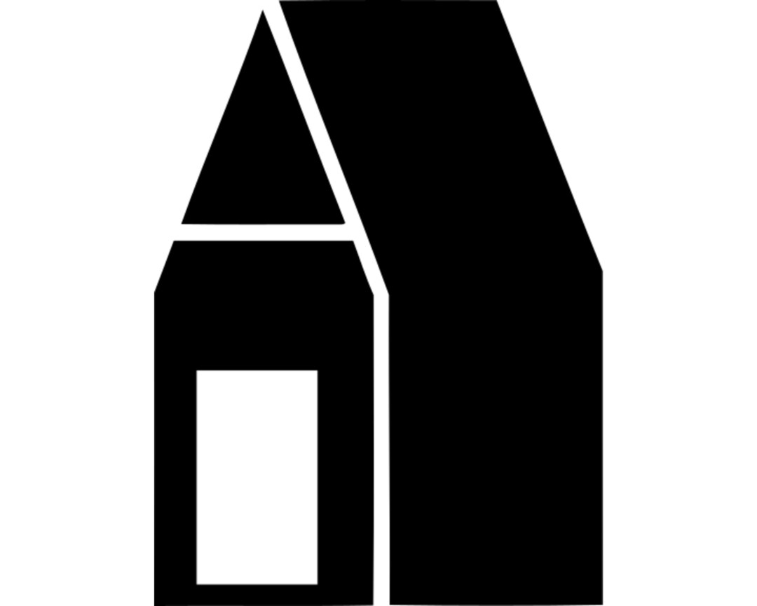 House Svg Printable Image Clipart Download Home Picture Png Digital ...