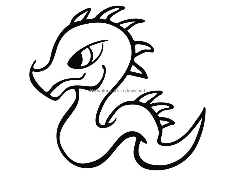 Download Dragon Dxf Baby Dragon Svg Vinyl Cut File Baby Dragon Scrapbooking Image Baby Dragon Png Digital Clip Art Baby Dragon Cutting File Clip Art Art Collectibles Gkjwonosari Com