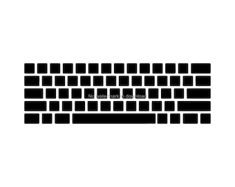 Welche Faktoren es beim Kauf die Blanko tastatur zu bewerten gilt!