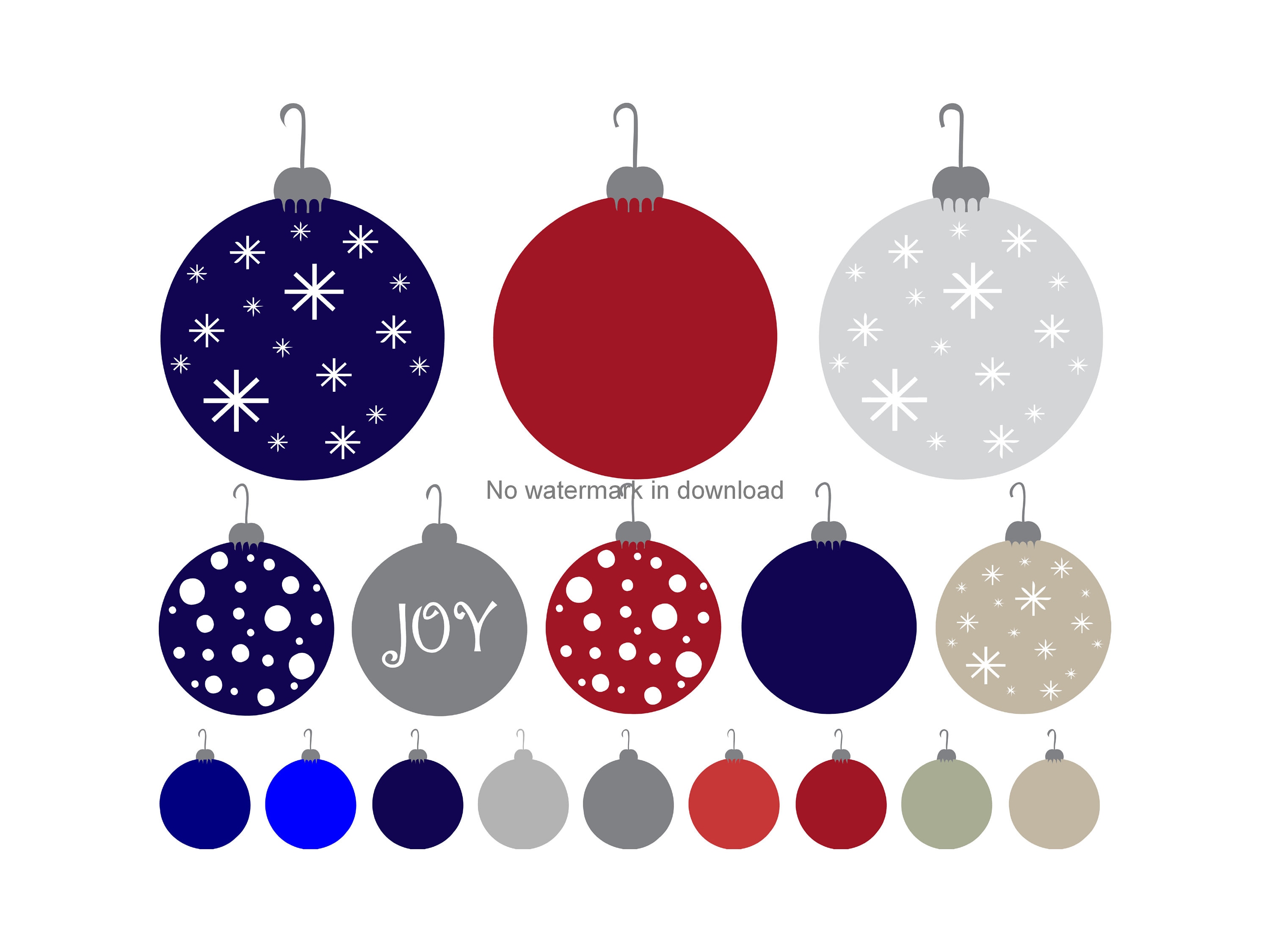 Free Free 250 Ornaments Svg SVG PNG EPS DXF File