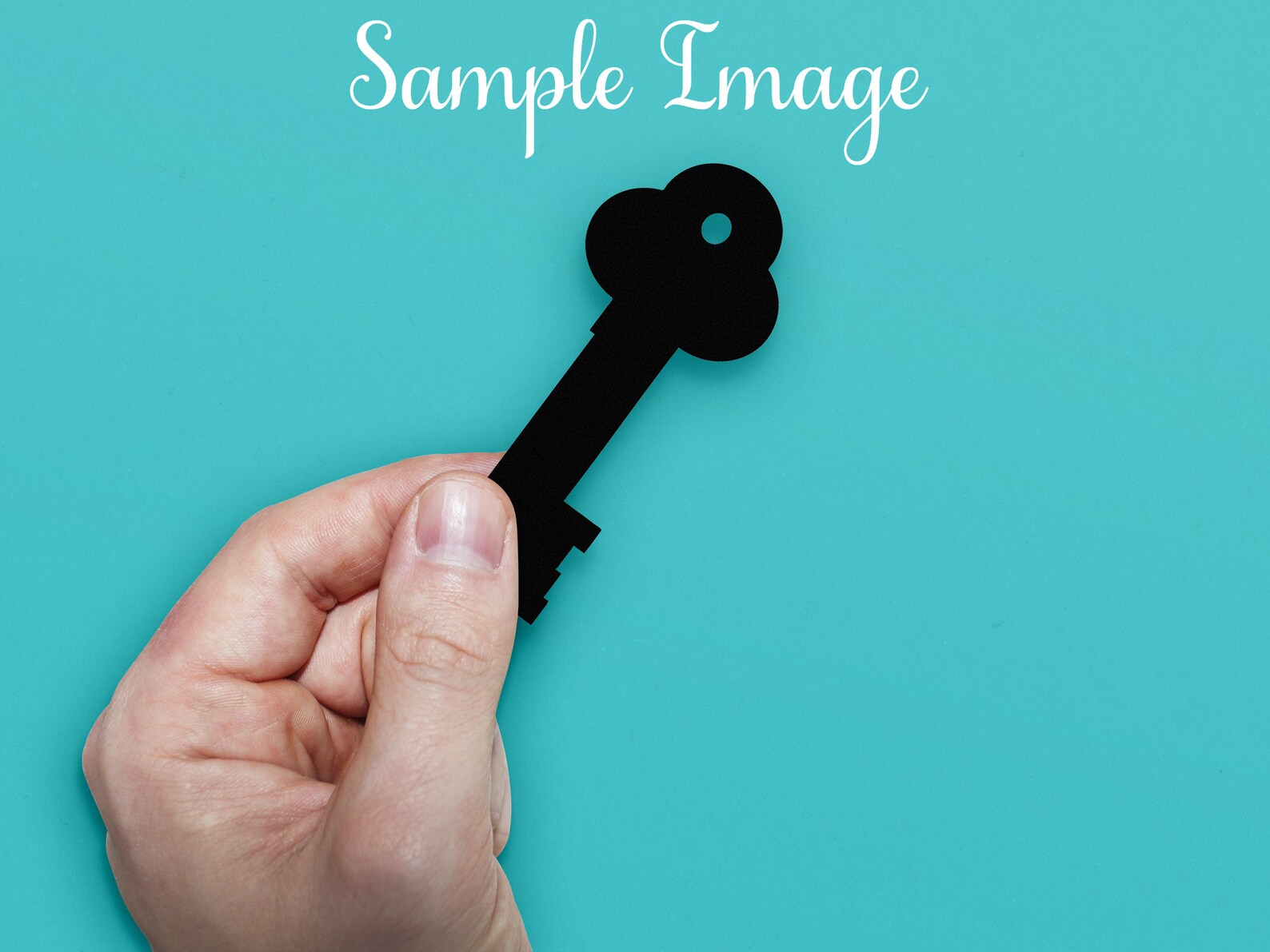 Key Scrapbooking Key Cutting Clipart Key Silhouette Files Etsy