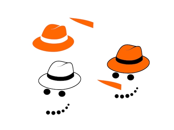 Download Snowman Faces Svg Winter Cut File Snow Man Clipart Christmas Vector Image Holiday Svg Snowman Clip Art Clip Art Art Collectibles Kromasol Com