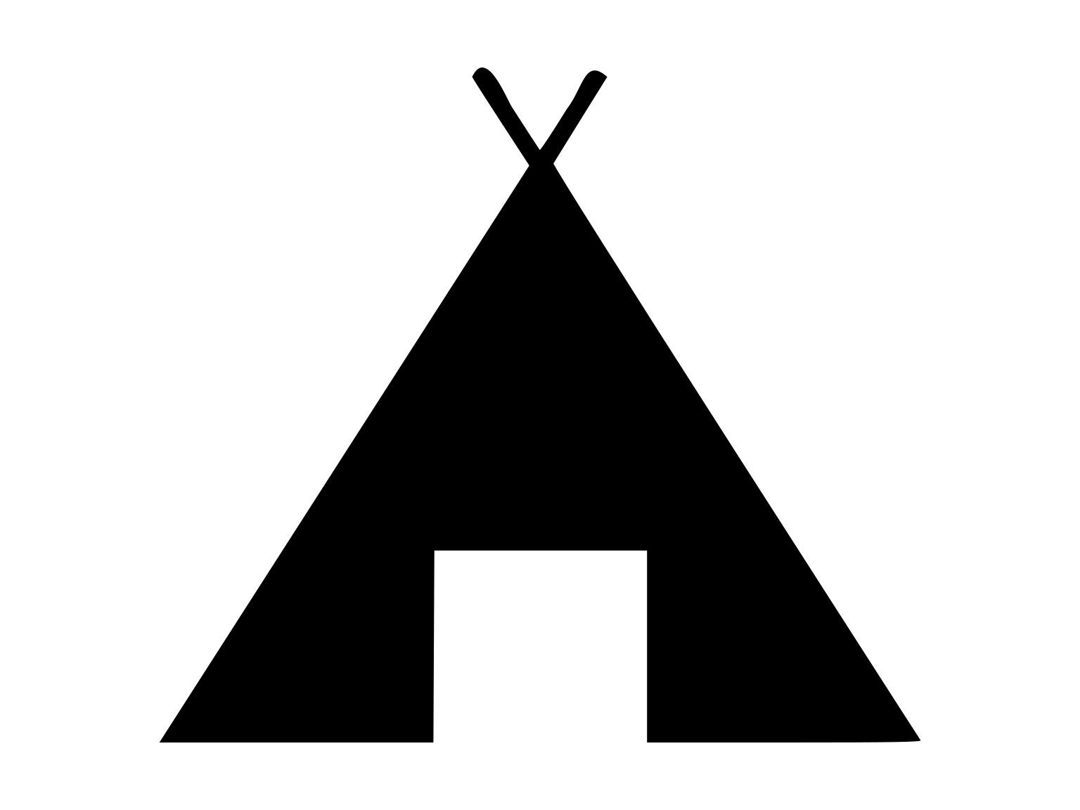 Free Free 319 Silhouette Camping Svg Free SVG PNG EPS DXF File