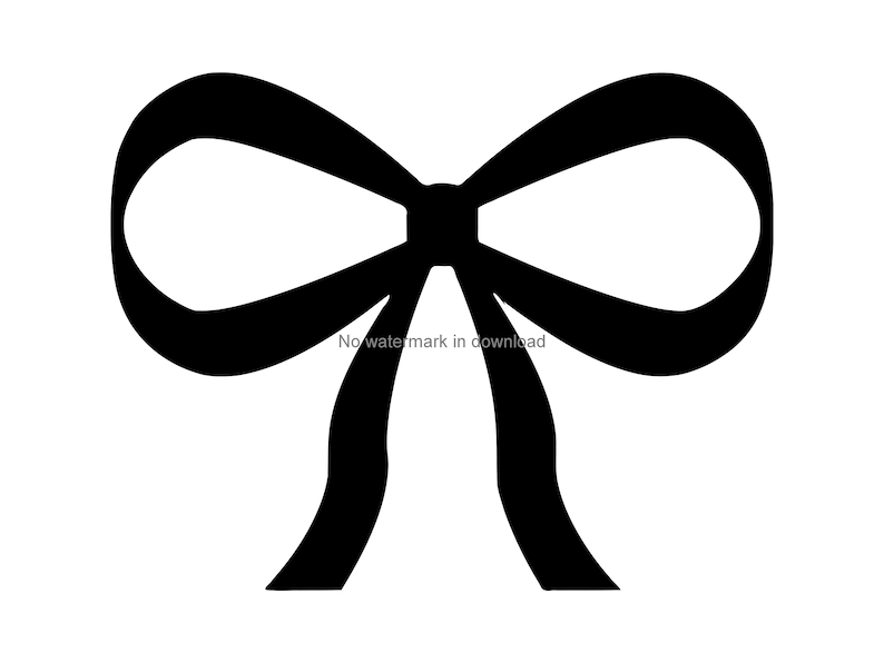 Download Bow Svg Bundle Bow Svg Cut File Bow Svg Dxf Png Bow Svg Clip Art Bow Download Bow Digital Clip Art Clip Art Art Collectibles Upcrndp Gov In