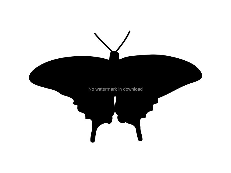 Free Free 77 Svg File Butterfly Needle Svg SVG PNG EPS DXF File
