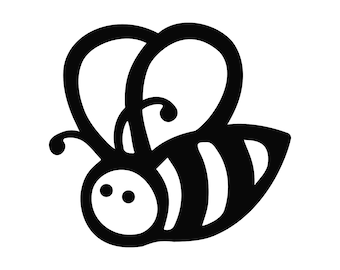 Bumble Bee Vector Art, Icons, and Graphics for Free Download