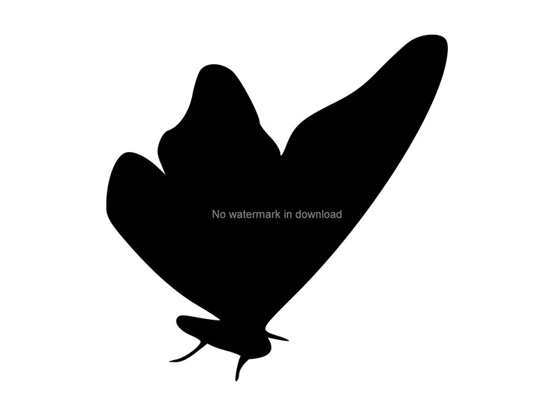 Free Free 217 Butterfly Trail Svg SVG PNG EPS DXF File