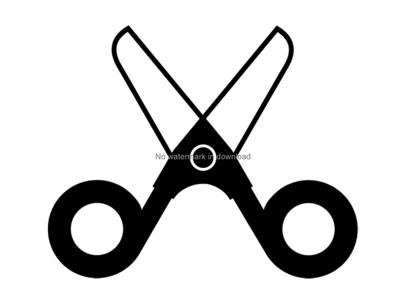 Download Clip Art Scissors Engraving Svg Scissors Svg File Scissors Iron On Svg Scissors Png Scissors Clipart Svg Scissors Png File Art Collectibles