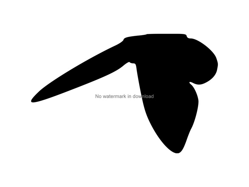 Free Free 202 Butterfly Swarm Cricut Butterfly Svg Free SVG PNG EPS DXF File