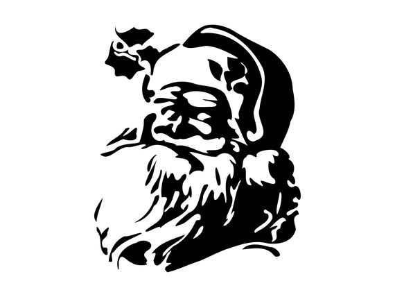 Download Nutcracker Svg Christmas Svg Nutcracker Clipart Silhouette Png Dxf Files For Cutting File Tshirt Template Vinyl Cnc Laser Engraving File Clip Art Art Collectibles Kientructhanhdat Com