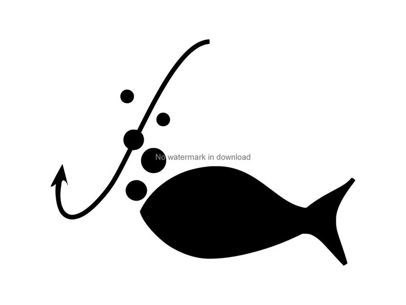Download Fishing Svg Png Dxf Fishing Png Fishing Clip Art Svg Fishing Svg Files Fishing Svg File Fishing Svg Design Clip Art Art Collectibles Shantived Com