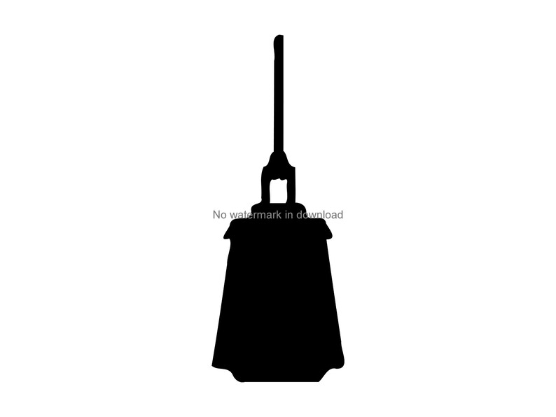 Pendant Lamp Vector Files Pendant Lamp Svg Cutting File Pendant Lamp Cut File Pendant Lamp Dxf Cut File