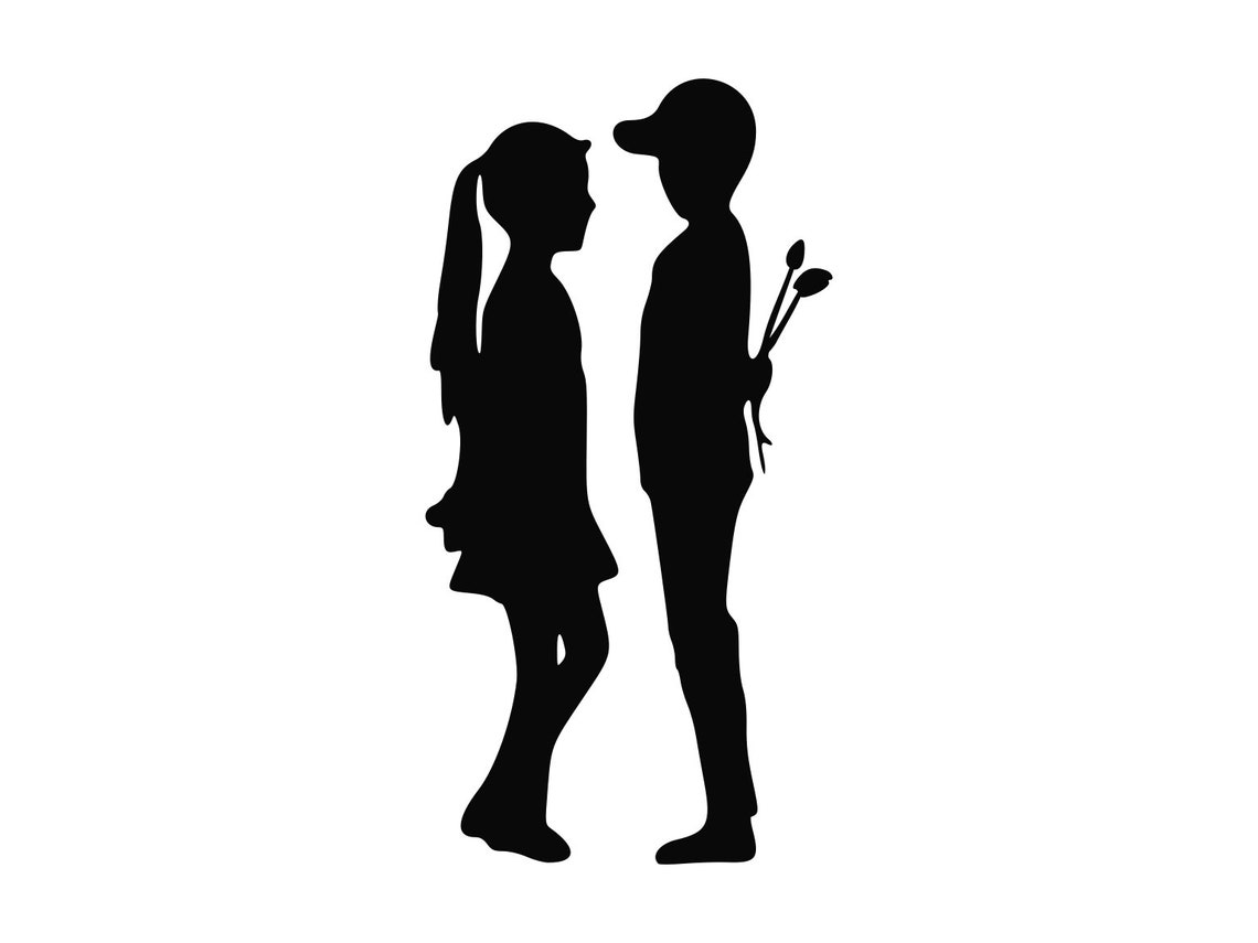 Free Free 109 Boyfriend Fiance Husband Svg SVG PNG EPS DXF File