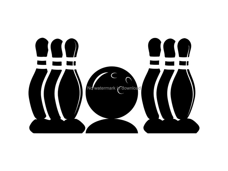 Download Bowling Cricut Svg Bowling Dxf Clipart Bowling Cut Files Bowling Svg Clipart Bowling Cut File Bowling Svg Cut File Clip Art Art Collectibles Deshpandefoundationindia Org
