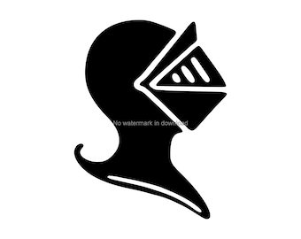 Knights Helmet Clipart, Knights Helmet Clip Art Svg, Knights Helmet Svg Clipart Image, Knights Helmet Image