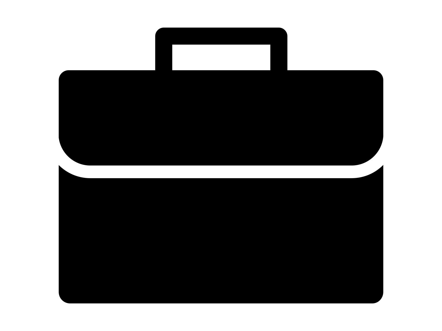 Briefcase Svg Brief Case Svg Silhouette Laptop Case Svg, Svg Png Dxf Jpg  Briefcase Cut File Clip Art Vector Briefcase Cutting File - Etsy Israel