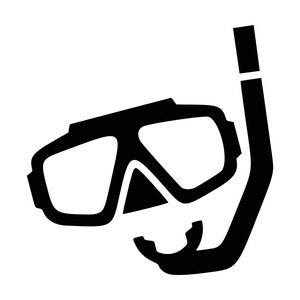 Schnorcheln Svg Tauchen Svg Tauchen Svg Plotterdatei Tauchen Svg Plotterdatei Für Dxf Schwimmen Plotterdatei Svg Plotterdatei Strand Svg Plotterdatei