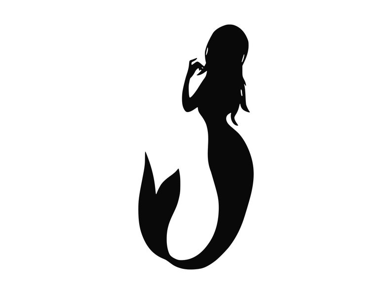 Download Mermaid Svg Cutting File Mermaid Vector Image Mermaid Digital Cut File Mermaid Dxf Cut File Mermaid Svg Png Dxf Mermaid Vector Files Clip Art Art Collectibles Deshpandefoundationindia Org