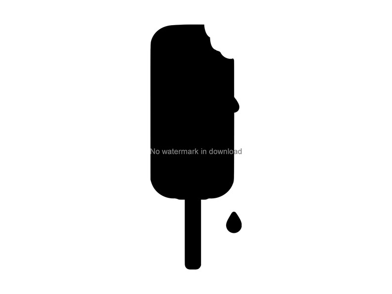 Download Ice Cream Svg Image Ice Cream Engrave Svg Ice Cream Image Ice Cream Svg Clip Art Ice Cream Svg Files Ice Cream Cricut Cut File Clip Art Art Collectibles Delage Com Br