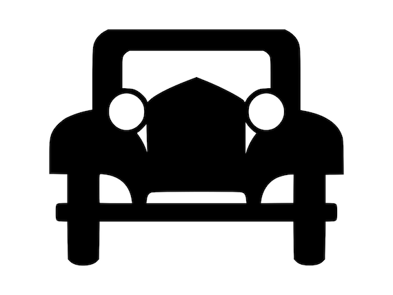 Car Icon Car Svg Car Icon Svg Car Icon Png Car Icon Jpg 