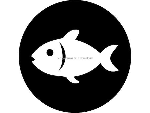 Download Fish Icon Files For Silhouette Fish Svg Cut Files Fish Silhouette Svg Fish Icon Vinyl Cut File Clip Art Art Collectibles Kientructhanhdat Com
